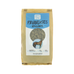 Hippotonic - Paardensnacks Brillance | - Ohlala