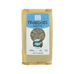 Hippotonic - Paardensnacks Digeste | - Ohlala