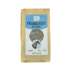 Hippotonic - Paardensnacks Respire | - Ohlala