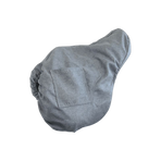 Kentucky Horsewear - Housse de selle CSO gris | - Ohlala