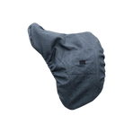 Kentucky Horsewear - Zadelhoes dressuur grijs | - Ohlala