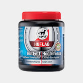 Leovet - Huflab graisse pour sabots 750 ml | - Ohlala