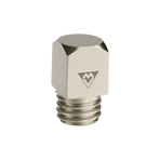 Michel Vaillant - Crampons KR9 (Sachet de 10) | - Ohlala