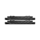 Flex On - Kit Insert Incliné Grip | - Ohlala