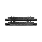 Flex On - Kit Insert Incliné Ultra Grip | - Ohlala