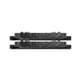 Flex On - Kit Insert Incliné Ultra Grip | - Ohlala