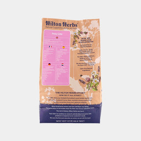 Hilton Herbs - Compléments alimentaire Surpoids et métabolisme INSU-LITE 2kg | - Ohlala