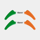 Flex On - Stickers Flex On Pays Irlande | - Ohlala