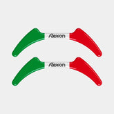 Flex On - Stickers Flex On Pays Italie | - Ohlala