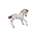 Papo - Jouet Poulain appaloosa | - Ohlala