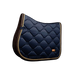Equestrian Stockholm - Tapis de selle Royal Classic | - Ohlala