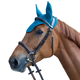 Jump'In - Bonnet pour chevaux Balthazar lagon/ lagon | - Ohlala