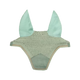 Kentucky Horsewear - Bonnet pour chevaux Wellington Velvet mint | - Ohlala