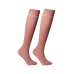 Kentucky Horsewear - Rijsokken Glitter oud roze x3 | - Ohlala
