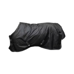 Kentucky Horsewear - All Weather Pro waterdichte buitendeken zwart 160g | - Ohlala