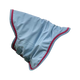 Kentucky Horsewear - Couvre-cou All Weather Waterproof Pro denim | - Ohlala