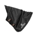 Kentucky Horsewear - Halsdekje All Weather waterproof Comfort zwart 200g | - Ohlala