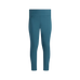 Kentucky Horsewear - Rijlegging Sammy Kids meisjes full Grip smaragdgroen | - Ohlala
