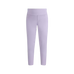 Kentucky Horsewear - Rijlegging Sammy Kids meisjes full Grip parma | - Ohlala