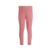 Kentucky Horsewear - Rijlegging Sammy Kids meisjes full Grip oud roze | - Ohlala