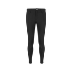 Kentucky Horsewear - Pantalon d'équitation Mexico homme full Grip noir | - Ohlala