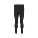 Kentucky Horsewear - Pantalon d'équitation Mexico homme full Grip noir | - Ohlala