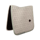 Kentucky Horsewear - Tapis de dressage Velvet mint | - Ohlala