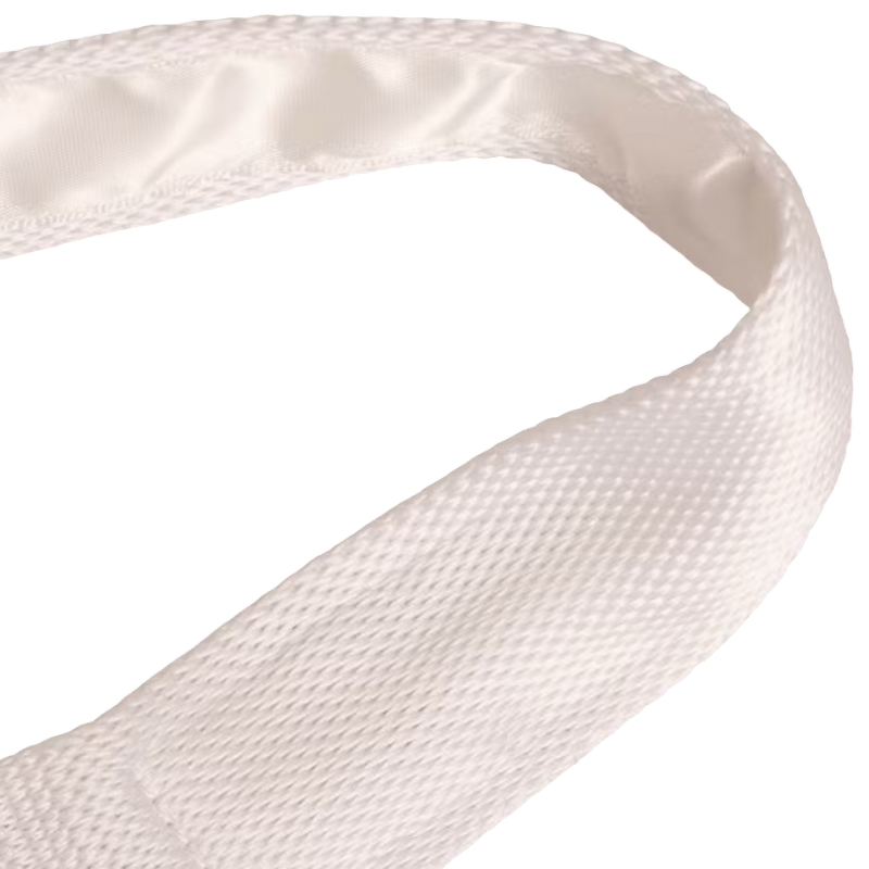 Kentucky Horsewear - Cravate homme Tie blanc