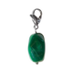 Kentucky Horsewear - Lucky charms pierre dark green | - Ohlala