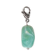 Kentucky Horsewear - Lucky charms pierre dusty green | - Ohlala