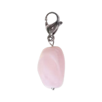Kentucky Horsewear - Lucky charms pierre vieux rose | - Ohlala