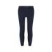 Kentucky Horsewear - Rijlegging Mexico Kids jongen met kniegrip marine | - Ohlala