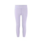 Kentucky Horsewear - Rijlegging Miami Kids meisje met kniegrip lila | - Ohlala
