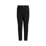 Kentucky Horsewear - Rijlegging Sammy Kids jongens full Grip marine | - Ohlala