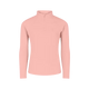 Kentucky Horsewear - T-shirt d'entraînement Madrid Kids fille manches longues vieux rose | - Ohlala