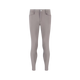 Kentucky Horsewear - Pantalon d'équitation Mexico homme avec Grip aux genoux anthracite | - Ohlala