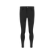 Kentucky Horsewear - Pantalon d'équitation Mexico homme avec Grip aux genoux noir | - Ohlala