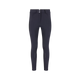 Kentucky Horsewear - Pantalon d'équitation Miami femme full Grip marine | - Ohlala