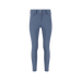 Kentucky Horsewear - Pantalon d'équitation Miami femme avec Grip aux genoux bleu océan | - Ohlala