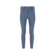 Kentucky Horsewear - Pantalon d'équitation Miami femme avec Grip aux genoux bleu océan | - Ohlala