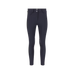 Kentucky Horsewear - Pantalon d'équitation Miami femme avec Grip aux genoux marine | - Ohlala