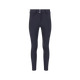 Kentucky Horsewear - Pantalon d'équitation Miami femme avec Grip aux genoux marine | - Ohlala