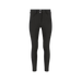 Kentucky Horsewear - Pantalon d'équitation Miami femme avec Grip aux genoux noir | - Ohlala