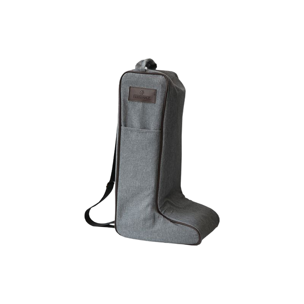 Roma Sac à bottes Bateau de croisière Grand Roma Sac à bottes Bateau de croisière Grand