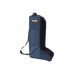 Kentucky Horsewear - Sac à bottes marine | - Ohlala