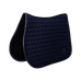 Kentucky Horsewear - Sparkling zadeldek marineblauw | - Ohlala