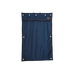 Kentucky Horsewear - Waterdicht boxgordijn marine | - Ohlala