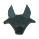 Kentucky Horsewear - Bonnet Wellington Velvet pearls vert sapin | - Ohlala