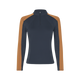 Kingsland - Baselayer manches longues femme KLMegan argan oil | - Ohlala