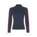 Kingsland - Dames baselayer lange mouwen KLMegan marine | - Ohlala